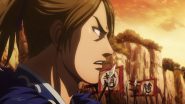 Image d41d8cd98f00b204e9800998ecf8427e-5594-episode-1-season-2.jpg