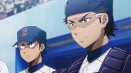 Image d41d8cd98f00b204e9800998ecf8427e-5595-episode-2-season-2.jpg