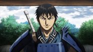 Image d41d8cd98f00b204e9800998ecf8427e-5597-episode-4-season-2.jpg