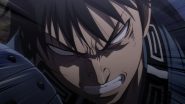 Image d41d8cd98f00b204e9800998ecf8427e-5598-episode-5-season-2.jpg
