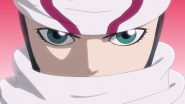 Image d41d8cd98f00b204e9800998ecf8427e-5599-episode-6-season-2.jpg