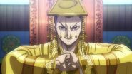 Image d41d8cd98f00b204e9800998ecf8427e-5600-episode-7-season-2.jpg
