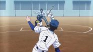 Image d41d8cd98f00b204e9800998ecf8427e-5602-episode-9-season-2.jpg