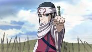 Image d41d8cd98f00b204e9800998ecf8427e-5603-episode-10-season-2.jpg