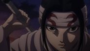 Image d41d8cd98f00b204e9800998ecf8427e-5605-episode-12-season-2.jpg