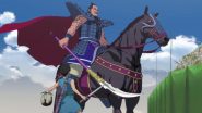 Image d41d8cd98f00b204e9800998ecf8427e-5606-episode-13-season-2.jpg
