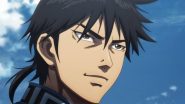 Image d41d8cd98f00b204e9800998ecf8427e-5607-episode-14-season-2.jpg