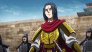 Image d41d8cd98f00b204e9800998ecf8427e-5608-episode-15-season-2.jpg