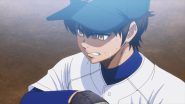 Image d41d8cd98f00b204e9800998ecf8427e-5609-episode-16-season-2.jpg