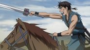 Image d41d8cd98f00b204e9800998ecf8427e-5610-episode-17-season-2.jpg