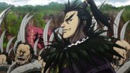 Image d41d8cd98f00b204e9800998ecf8427e-5611-episode-18-season-2.jpg