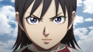 Image d41d8cd98f00b204e9800998ecf8427e-5612-episode-19-season-2.jpg