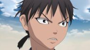 Image d41d8cd98f00b204e9800998ecf8427e-5613-episode-20-season-2.jpg