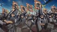 Image d41d8cd98f00b204e9800998ecf8427e-5615-episode-22-season-2.jpg