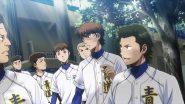 Image d41d8cd98f00b204e9800998ecf8427e-5616-episode-23-season-2.jpg