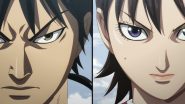 Image d41d8cd98f00b204e9800998ecf8427e-5618-episode-1-season-3.jpg