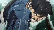 Image d41d8cd98f00b204e9800998ecf8427e-5619-episode-2-season-3.jpg