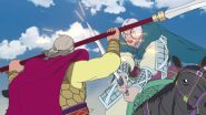 Image d41d8cd98f00b204e9800998ecf8427e-5620-episode-3-season-3.jpg
