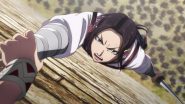 Image d41d8cd98f00b204e9800998ecf8427e-5622-episode-5-season-3.jpg