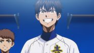 Image d41d8cd98f00b204e9800998ecf8427e-5623-episode-6-season-3.jpg