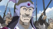 Image d41d8cd98f00b204e9800998ecf8427e-5624-episode-7-season-3.jpg