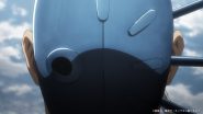Image d41d8cd98f00b204e9800998ecf8427e-5625-episode-8-season-3.jpg