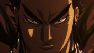 Image d41d8cd98f00b204e9800998ecf8427e-5626-episode-9-season-3.jpg