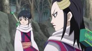 Image d41d8cd98f00b204e9800998ecf8427e-5627-episode-10-season-3.jpg