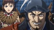 Image d41d8cd98f00b204e9800998ecf8427e-5628-episode-11-season-3.jpg