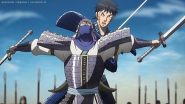 Image d41d8cd98f00b204e9800998ecf8427e-5629-episode-12-season-3.jpg