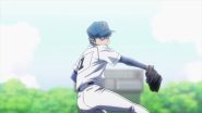 Image d41d8cd98f00b204e9800998ecf8427e-5630-episode-13-season-3.jpg