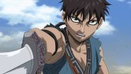 Image d41d8cd98f00b204e9800998ecf8427e-5631-episode-14-season-3.jpg