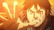 Image d41d8cd98f00b204e9800998ecf8427e-5633-episode-16-season-3.jpg