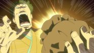 Image d41d8cd98f00b204e9800998ecf8427e-5634-episode-17-season-3.jpg