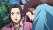 Image d41d8cd98f00b204e9800998ecf8427e-5635-episode-18-season-3.jpg
