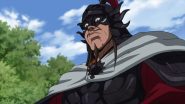 Image d41d8cd98f00b204e9800998ecf8427e-5637-episode-20-season-3.jpg