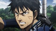 Image d41d8cd98f00b204e9800998ecf8427e-5639-episode-22-season-3.jpg