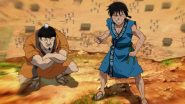 Image d41d8cd98f00b204e9800998ecf8427e-5640-episode-23-season-3.jpg