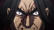 Image d41d8cd98f00b204e9800998ecf8427e-5642-episode-25-season-3.jpg