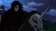 Image d41d8cd98f00b204e9800998ecf8427e-5648-episode-1-season-1.jpg
