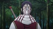 Image d41d8cd98f00b204e9800998ecf8427e-5650-episode-3-season-1.jpg