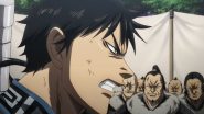 Image d41d8cd98f00b204e9800998ecf8427e-5653-episode-6-season-1.jpg