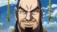 Image d41d8cd98f00b204e9800998ecf8427e-5655-episode-8-season-1.jpg
