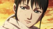 Image d41d8cd98f00b204e9800998ecf8427e-5656-episode-9-season-1.jpg