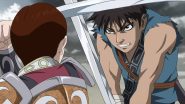 Image d41d8cd98f00b204e9800998ecf8427e-5657-episode-10-season-1.jpg