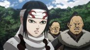 Image d41d8cd98f00b204e9800998ecf8427e-5659-episode-12-season-1.jpg
