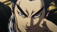 Image d41d8cd98f00b204e9800998ecf8427e-5669-episode-1-season-1.jpg