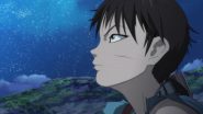 Image d41d8cd98f00b204e9800998ecf8427e-5670-episode-2-season-1.jpg