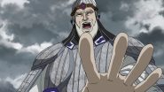 Image d41d8cd98f00b204e9800998ecf8427e-5671-episode-3-season-1.jpg