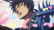 Image d41d8cd98f00b204e9800998ecf8427e-5672-episode-4-season-1.jpg